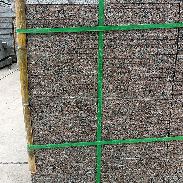 Summer beach concept