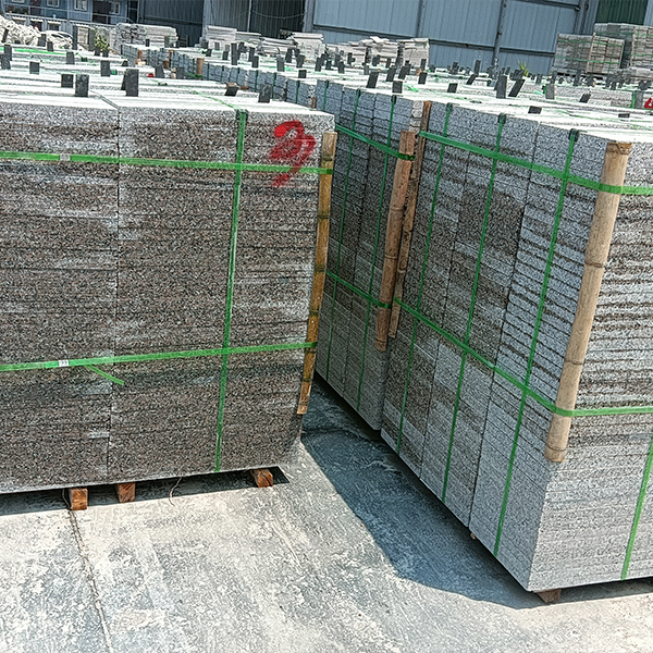 Summer beach concept