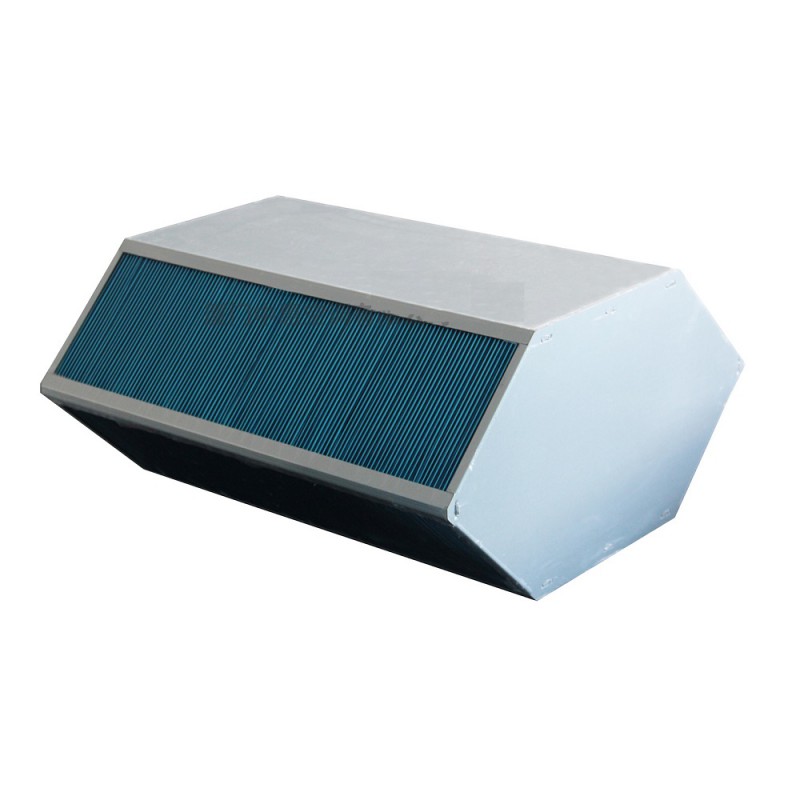 Summer beach concept