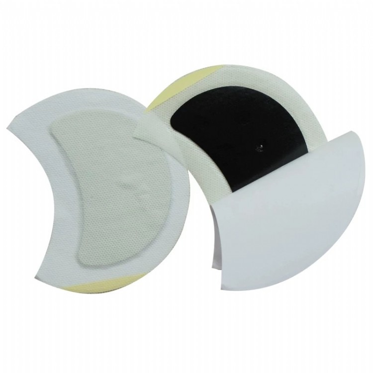 Summer beach concept