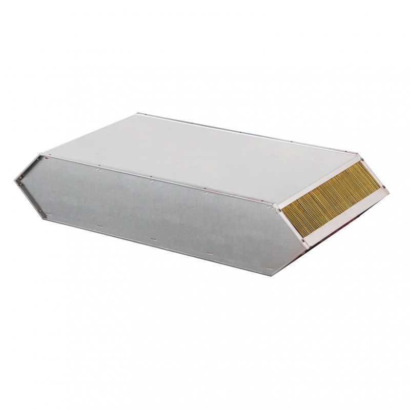 Summer beach concept