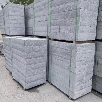 五莲灰火烧板厂家