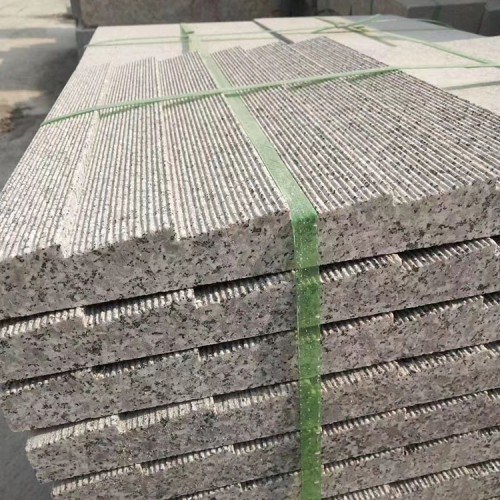 花岗岩石材厂家