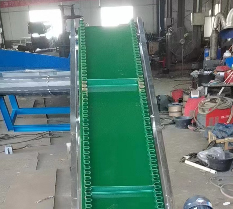 Summer beach concept