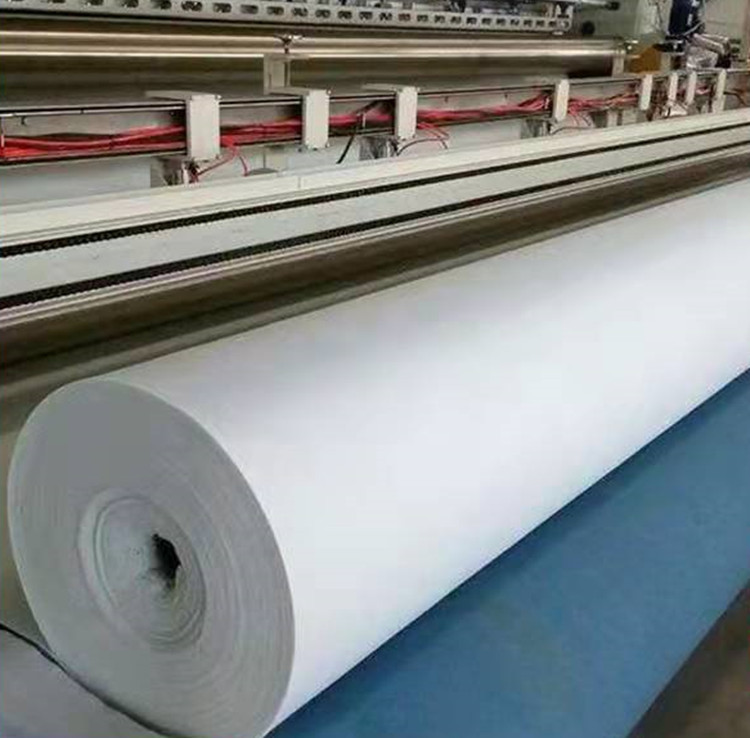 Summer beach concept