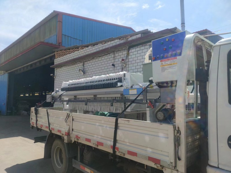 Summer beach concept