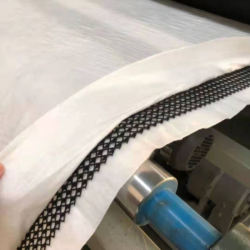 Summer beach concept