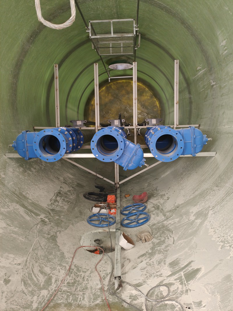 微信图片_20230814180800