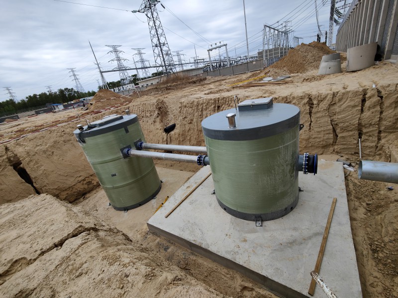 微信图片_20230814180807