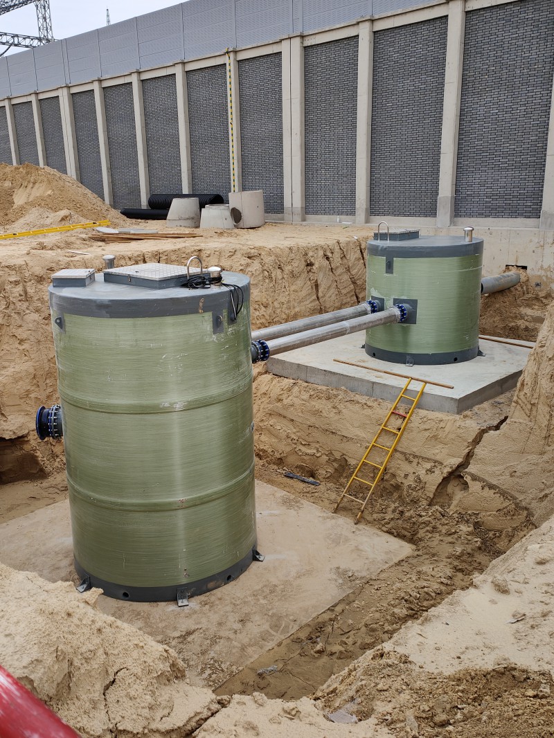 微信图片_20230814180810