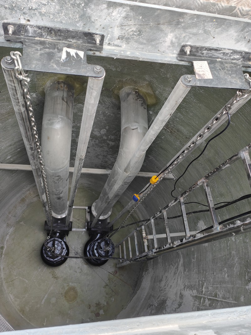 微信图片_20230814180811