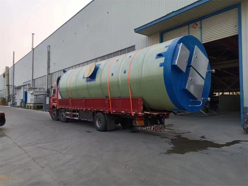 微信图片_20230814180813