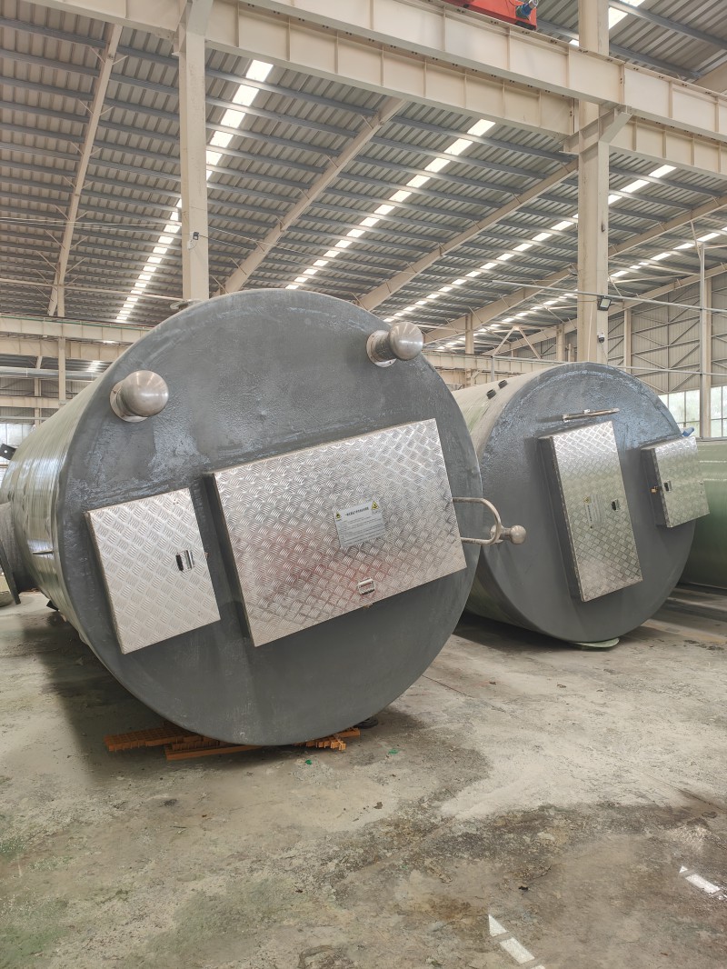 微信图片_20230814180828