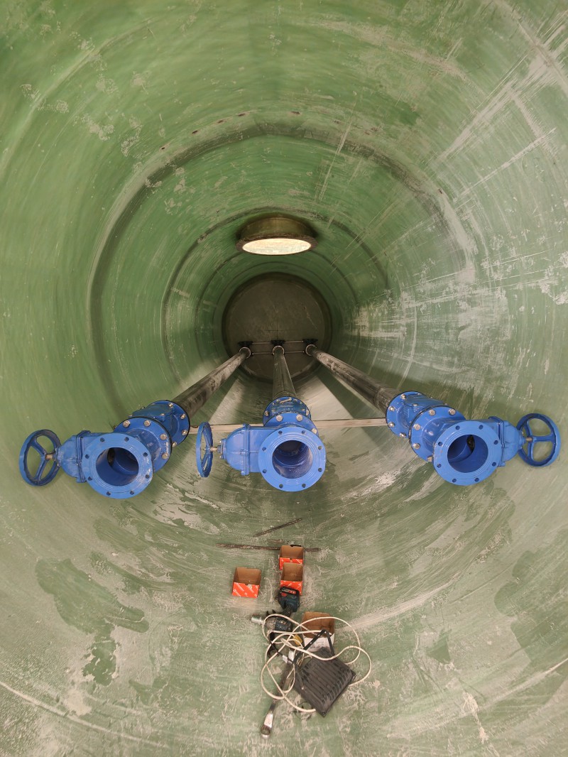 微信图片_20230814180830