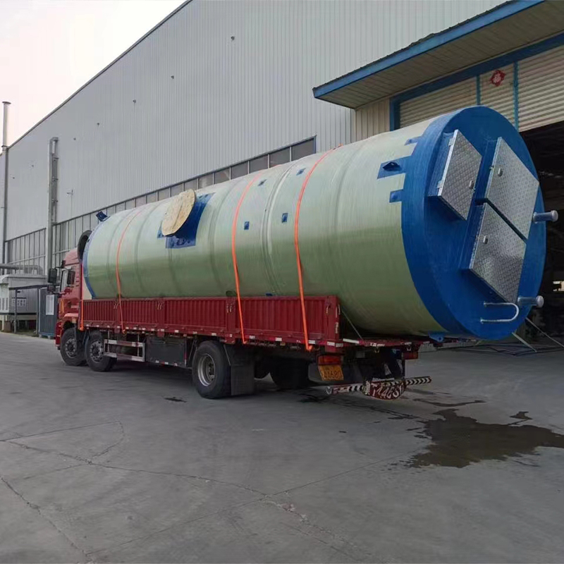 Summer beach concept