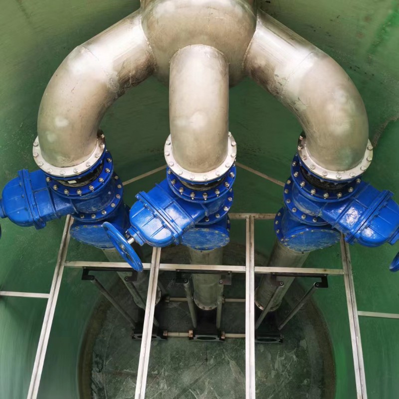 Summer beach concept