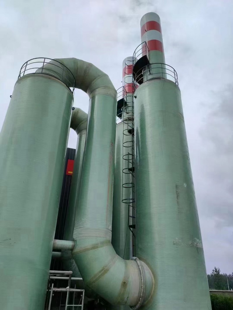 微信图片_20230814180753