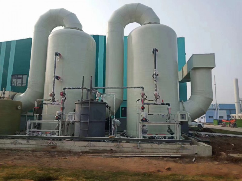 微信图片_20230814180755