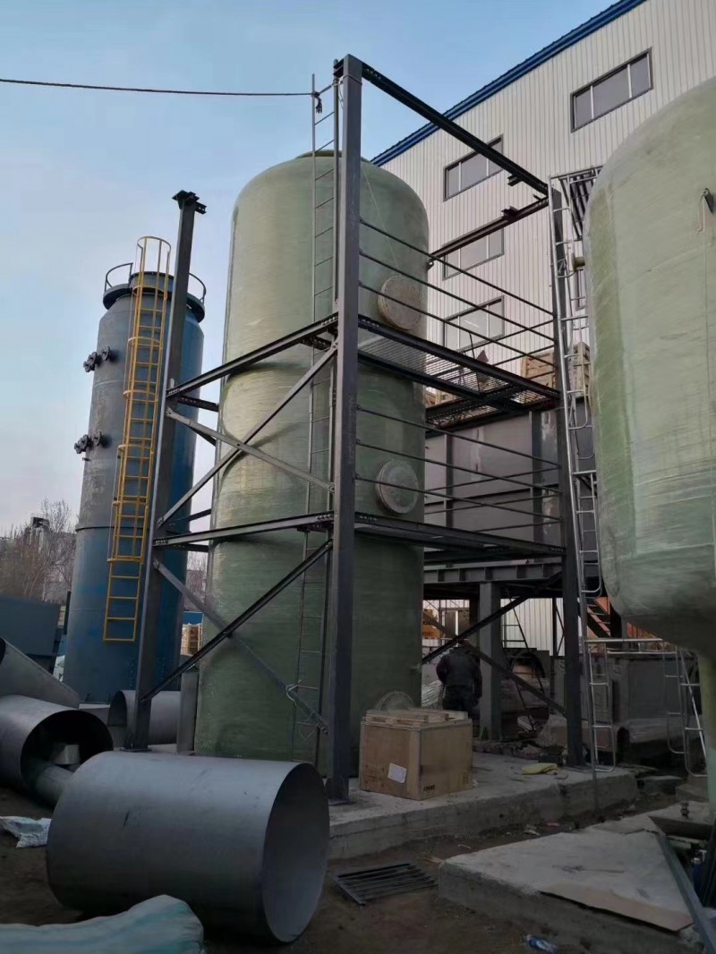 微信图片_20230814180815