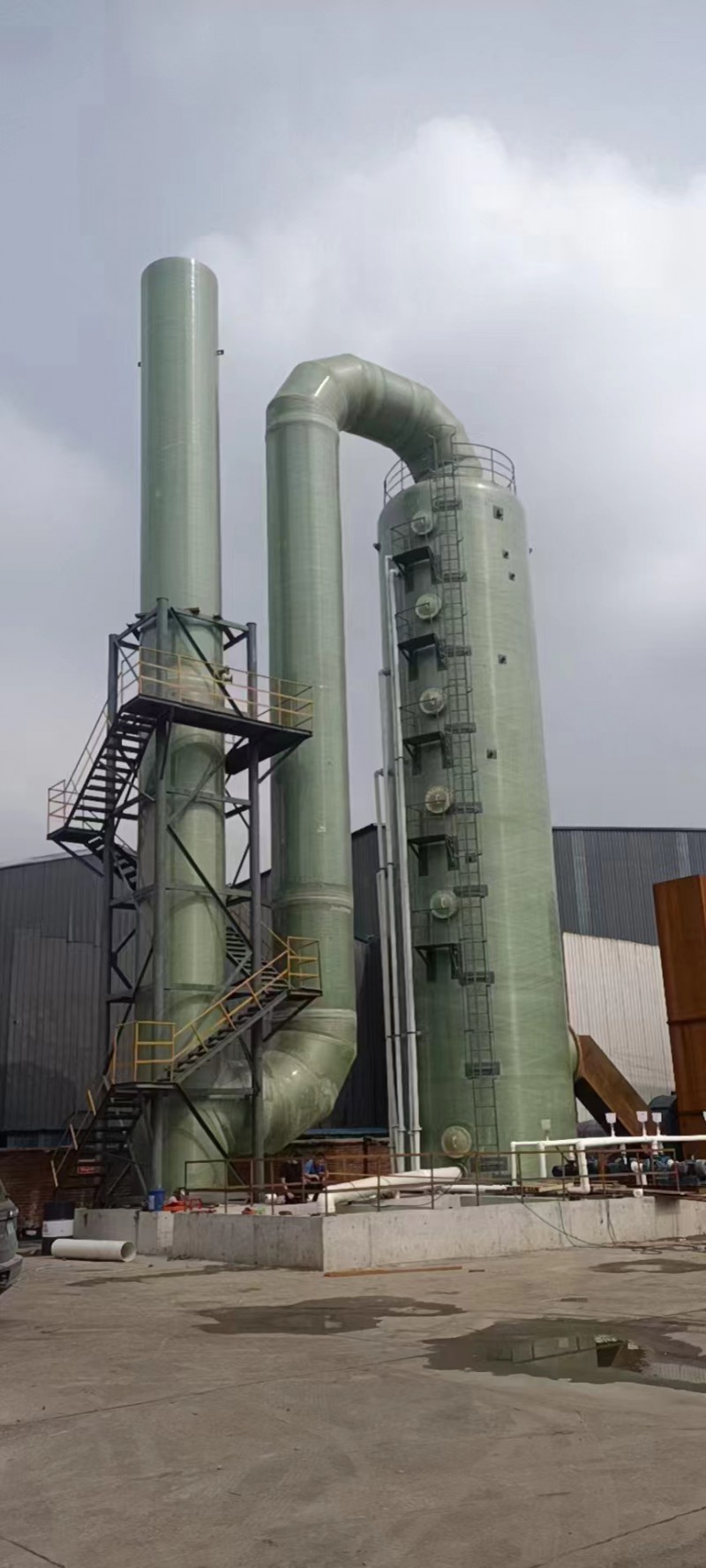 微信图片_20230814180819