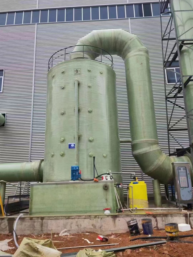 微信图片_20230814180820