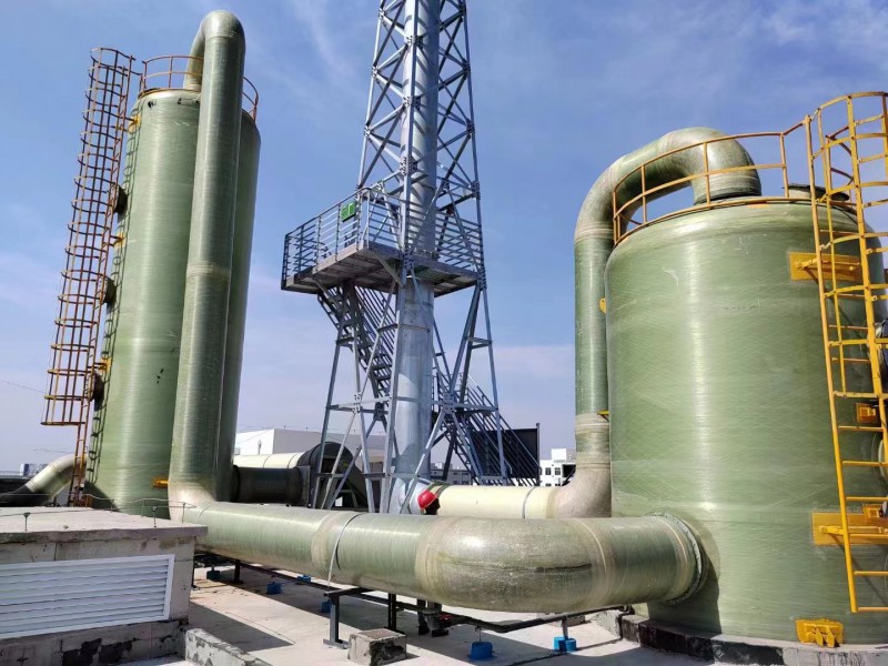 微信图片_20230814180821