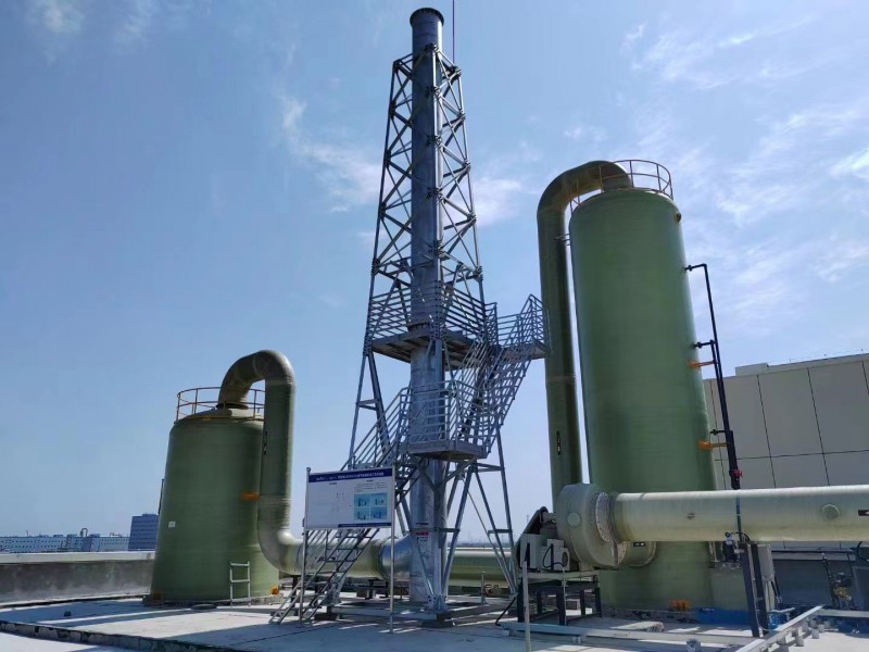 微信图片_20230814180823