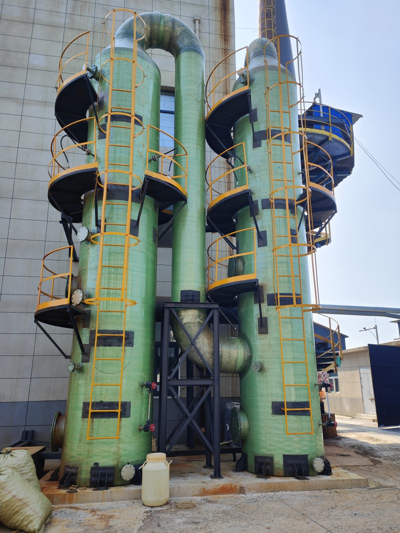 微信图片_20230814180832