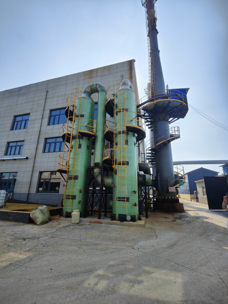 微信图片_20230814180834