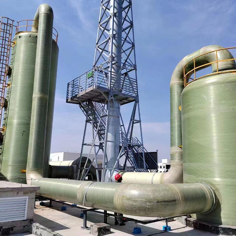 Summer beach concept