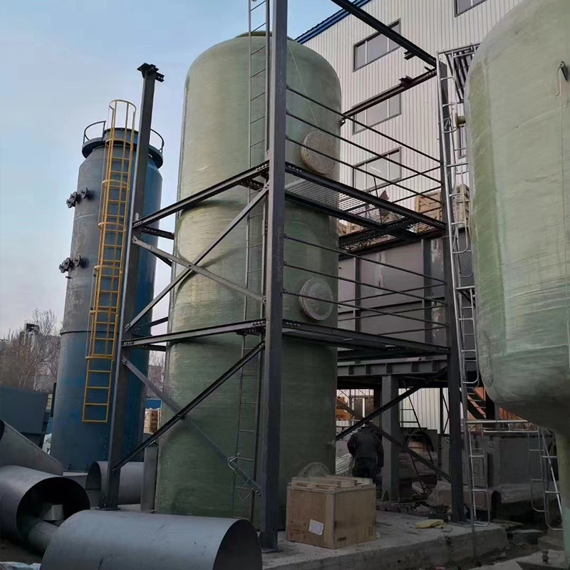 Summer beach concept