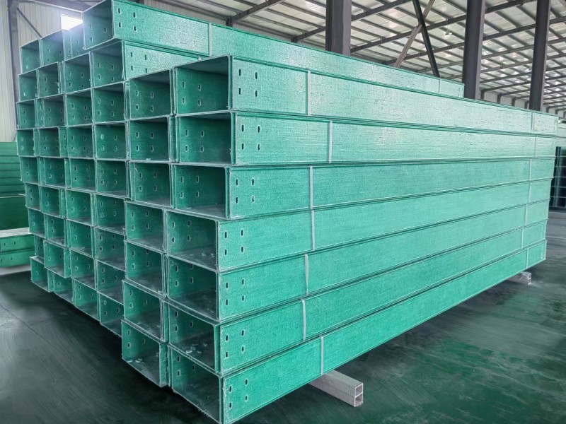 微信图片_20230807105227