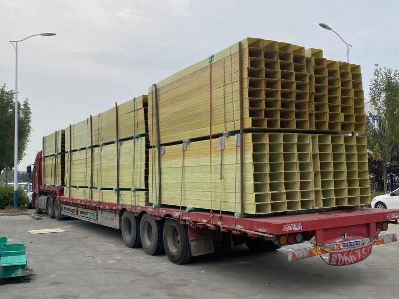 微信图片_20230814175357