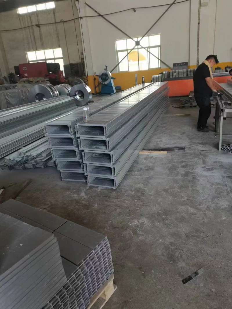 微信图片_20230814175402