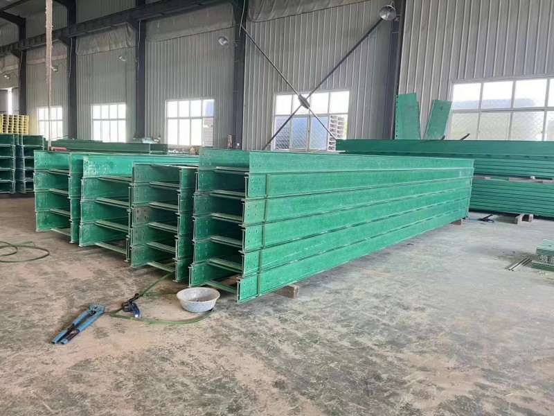 微信图片_20230814180738