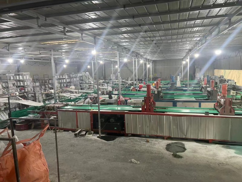 微信图片_20230814180825