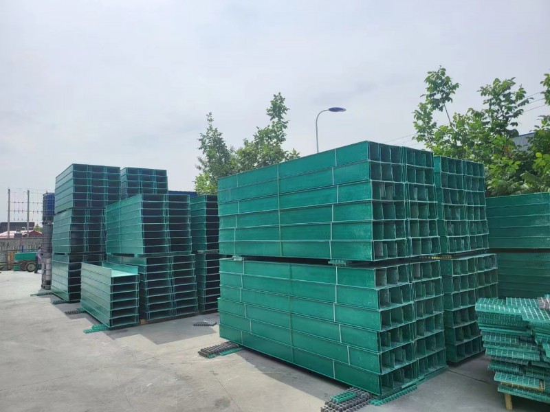 微信图片_20230814180831