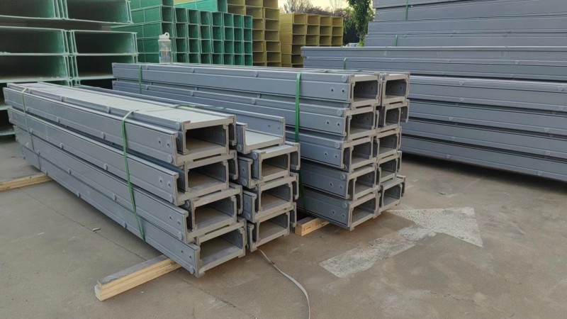 微信图片_20230814180837