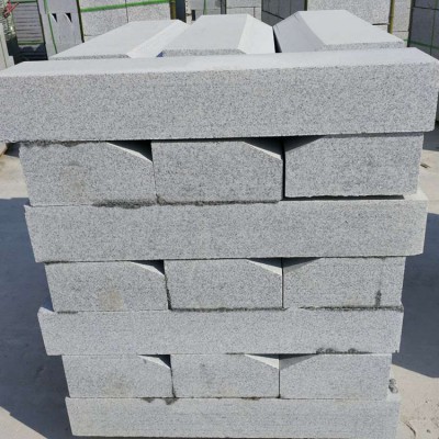 马蹄石批发厂家