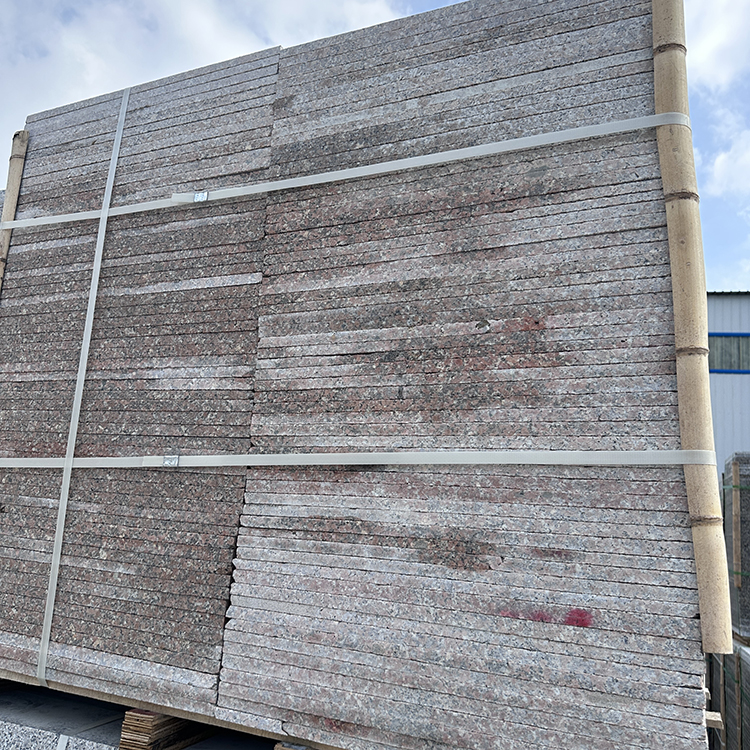 Summer beach concept