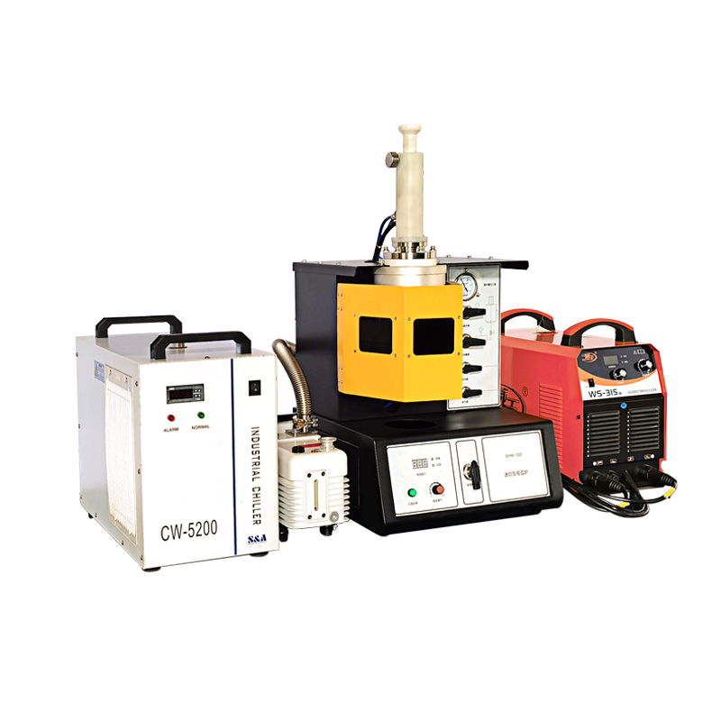 Summer beach concept