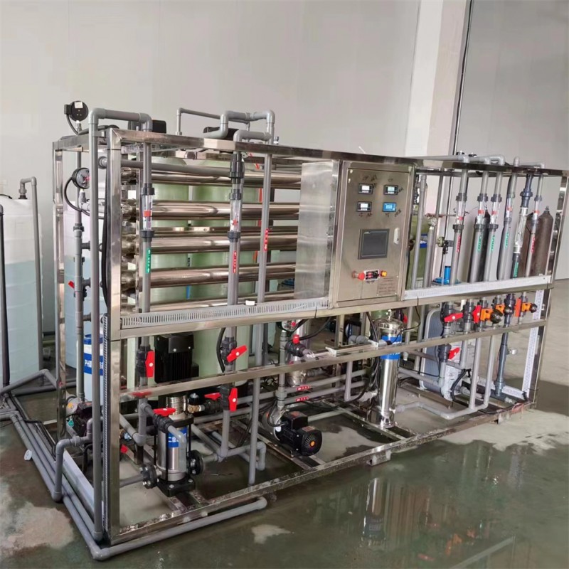 Summer beach concept