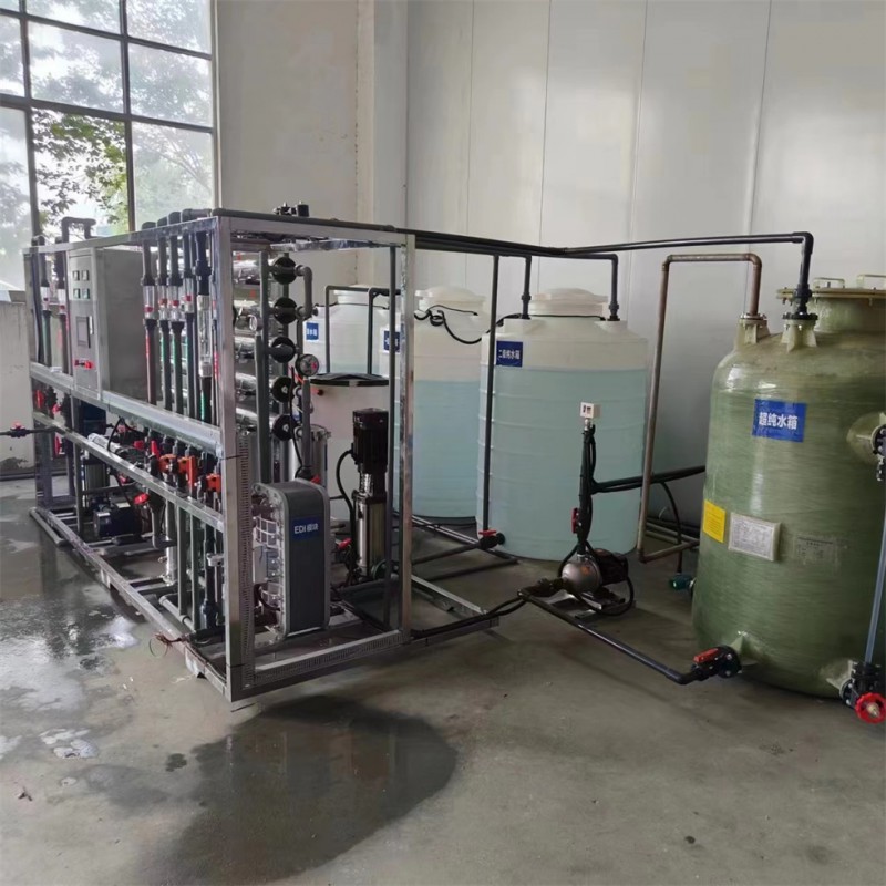 Summer beach concept