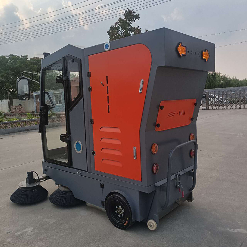 Summer beach concept