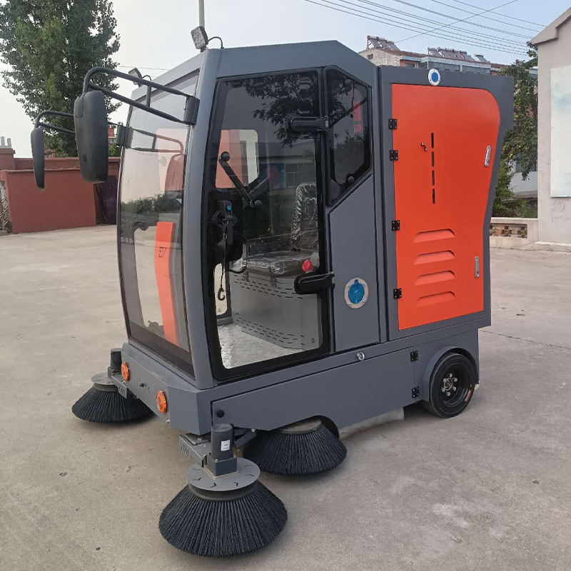 Summer beach concept