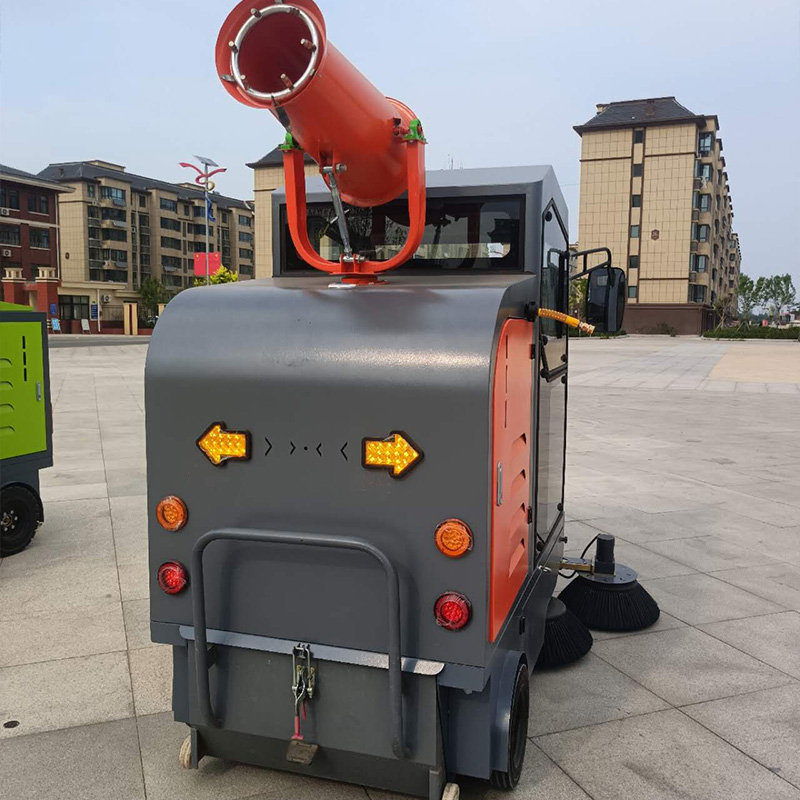 Summer beach concept