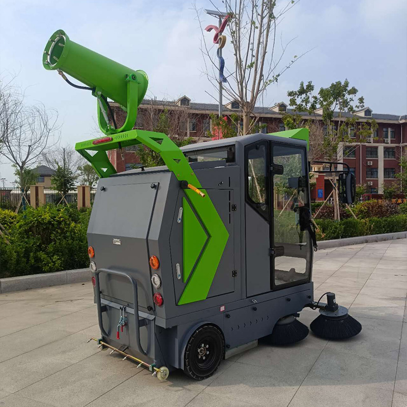 Summer beach concept