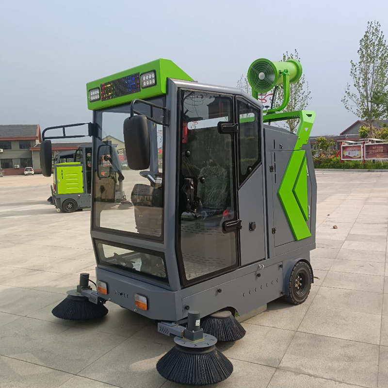 Summer beach concept