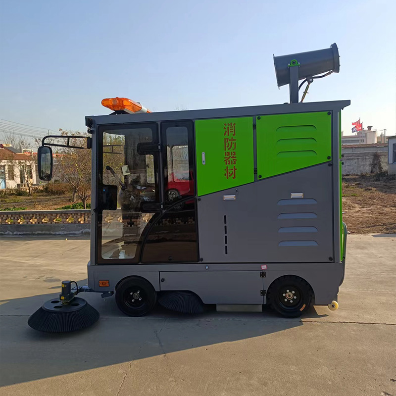 Summer beach concept