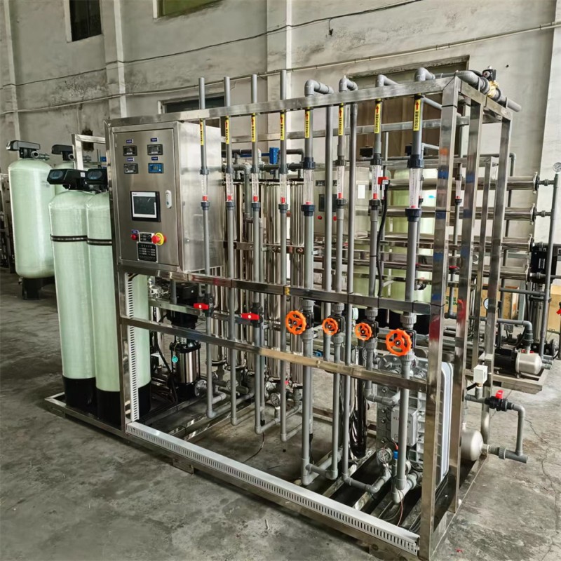 Summer beach concept